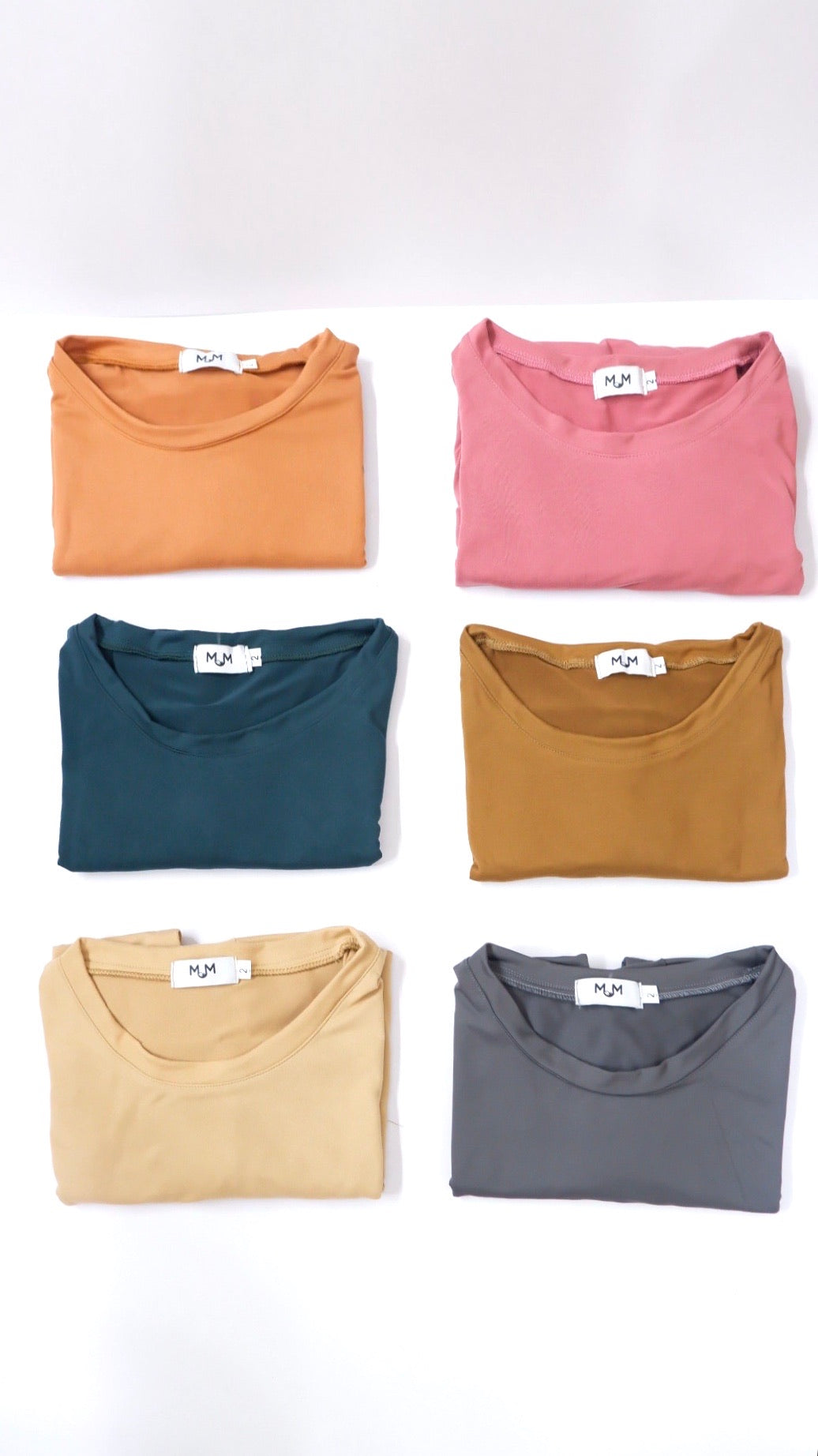 Sleepwear: Plain