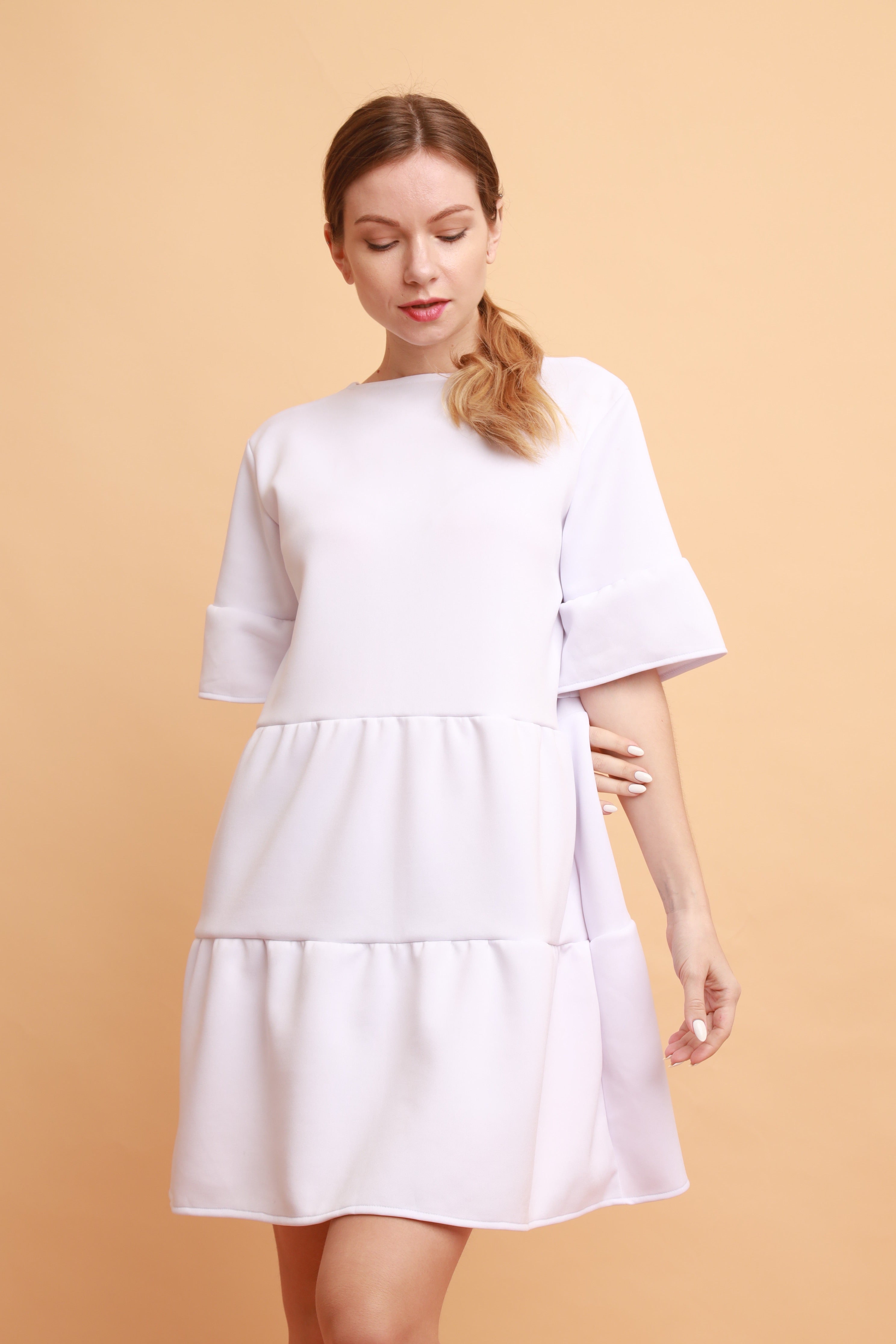 Basics: Opal