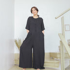 MUM x RPB: Veronica Jumpsuit
